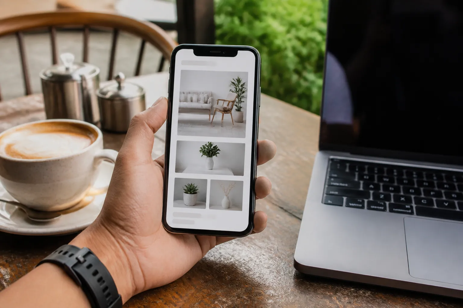 Mobile Friendly Website Design Checklist for Indian Traffic