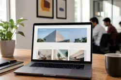 SEO Friendly Website Design: What Indian Businesses Should Demand