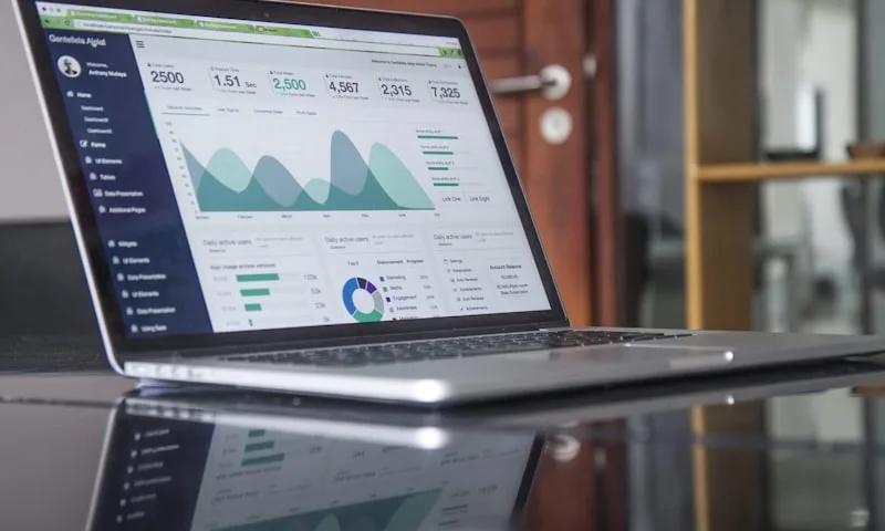 Lead Generation