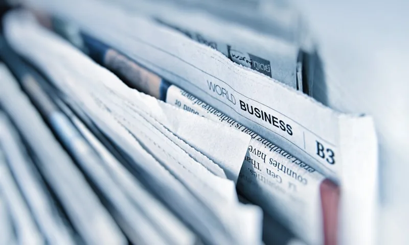 Lead Generation