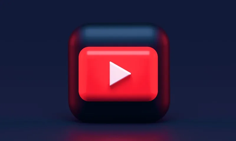 Meta Ads