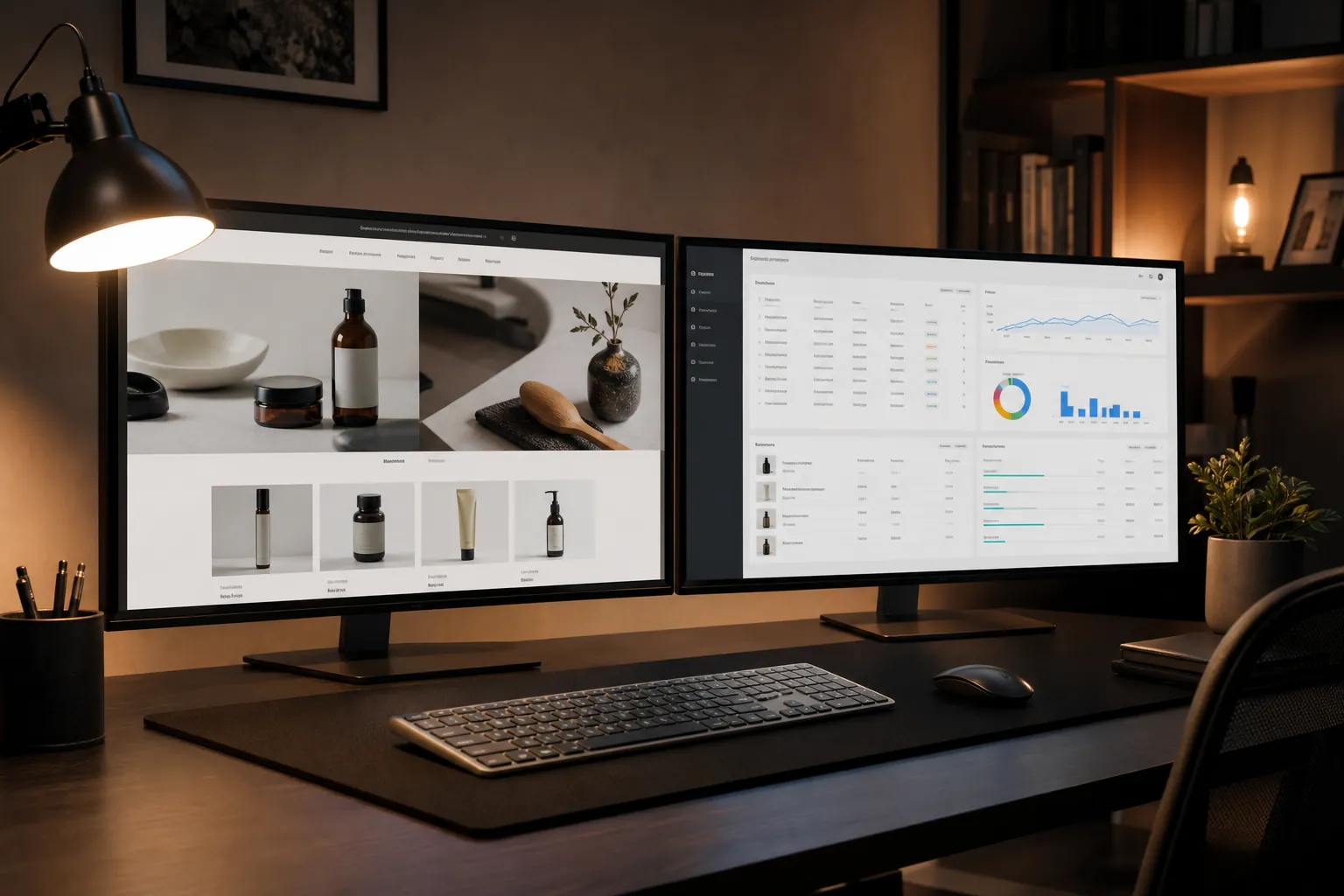 Company Portal