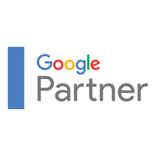 Google Partner Google Partner