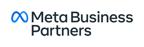 Meta Business Partners Meta Business Partners