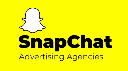 Snapchat Ads