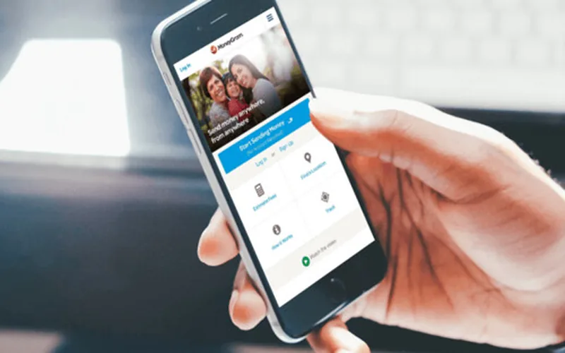 AI Call Agent Agency