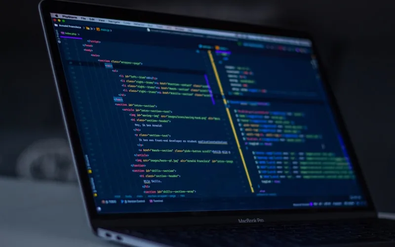 AI Software Development