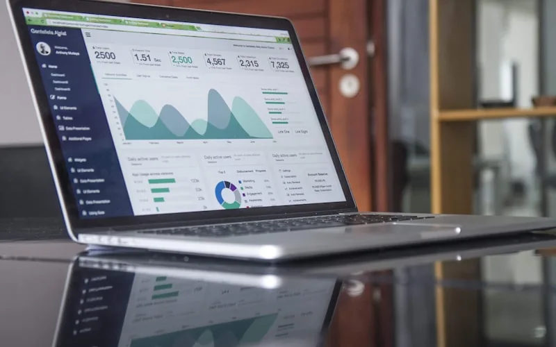 Google Ads Agency