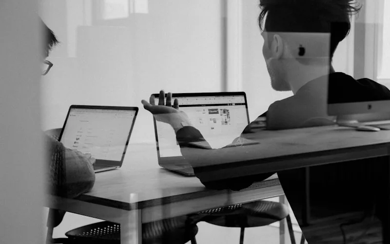 Lead Generation Services