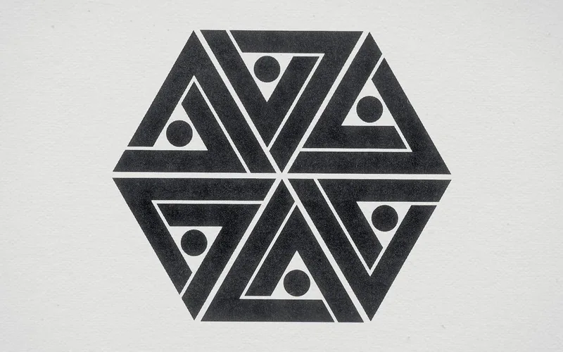 Logo Designing