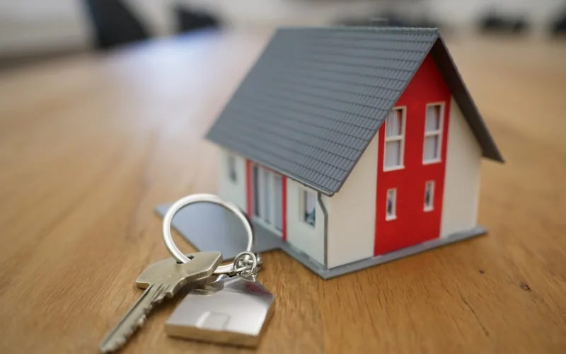 Real Estate Lead Generation