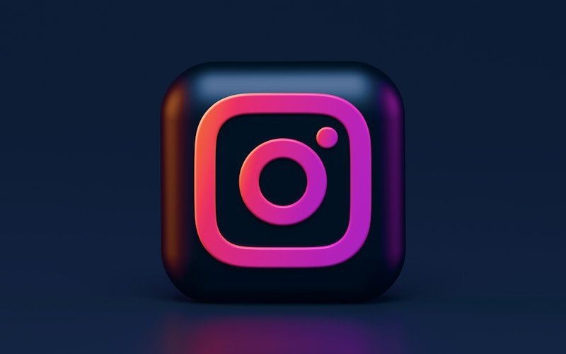 Social media awareness in Ahmedabad with content creation and community management services