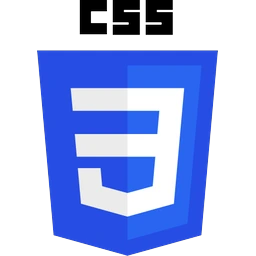 CSS3