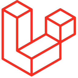 Laravel