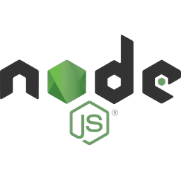 Node.js