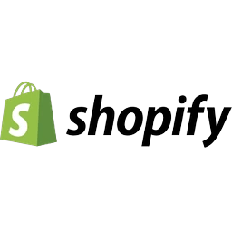Shopify