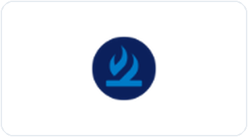 Accredited Business Rating A+
