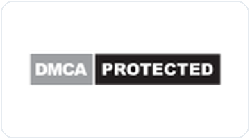 DMCA Protection Status