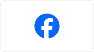 Facebook Marketing Partner