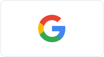 Google Partner