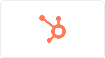 HubSpot Inbound Marketing