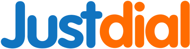 Justdial