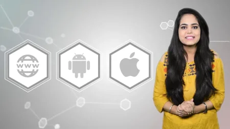 Funky Developers - Our Services