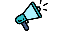Marketing Services