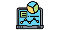 Technology Services