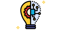 Design Services