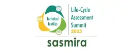 Sasmira