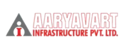 Aaryavart Infrastructure Pvt. Ltd.