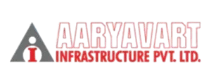 Aaryavart Infrastructure Pvt. Ltd.