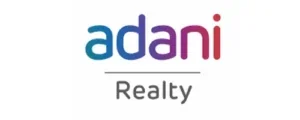 Adani Realty
