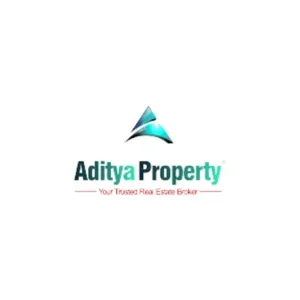 Aditya Properties