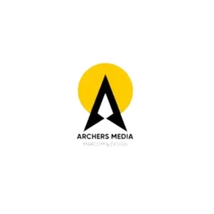 Archers Media