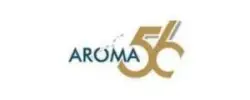 Aroma 56
