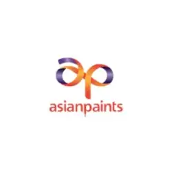 Asianpaints