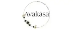 Avakasa