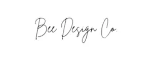 Bee Design Co.