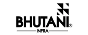Bhutani Infra