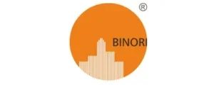 Binori