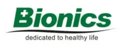 Bionics