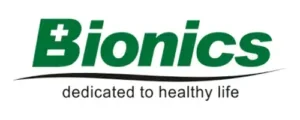 Bionics