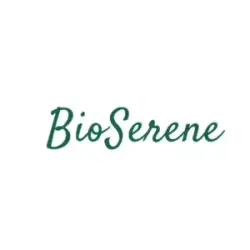 Bioserene