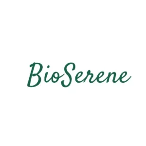 Bioserene