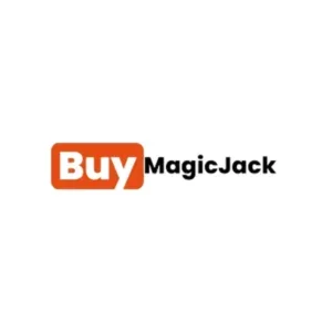 BuyMagicJack