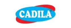 Cadila