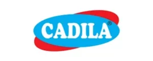 Cadila