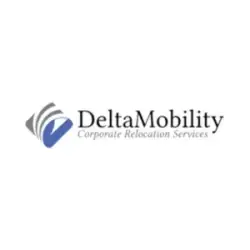 Delta Mobility